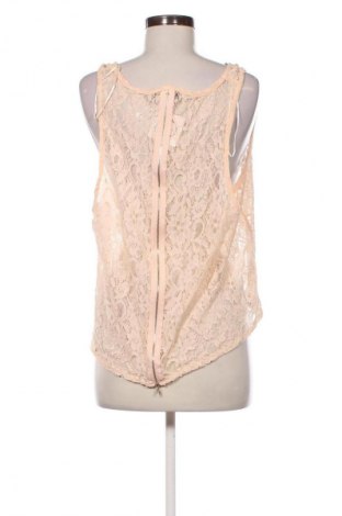 Дамски топ Select, Размер XL, Цвят Розов, Цена 2,04 €