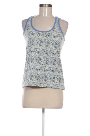 Дамски топ Sfera, Размер S, Цвят Многоцветен, Цена 2,04 €