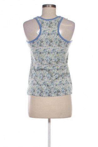 Дамски топ Sfera, Размер S, Цвят Многоцветен, Цена 2,04 €