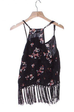 Top de femei Sinsay, Mărime XS, Culoare Multicolor, Preț 10,99 Lei