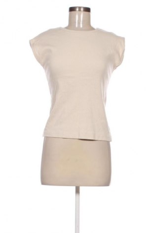 Női top Sinsay, Méret L, Szín Bézs, Ár 7 739 Ft