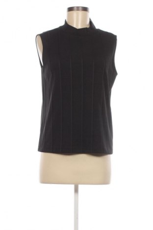 Дамски топ Someday., Размер M, Цвят Черен, Цена 2,55 €