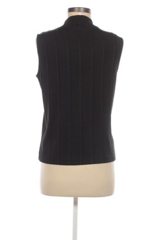 Дамски топ Someday., Размер M, Цвят Черен, Цена 2,55 €