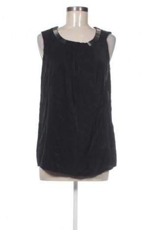 Dámsky top  Soya Concept, Veľkosť S, Farba Čierna, Cena  2,95 €