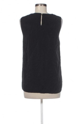 Dámsky top  Soya Concept, Veľkosť S, Farba Čierna, Cena  2,95 €