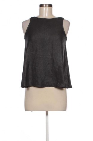 Dámský top Stradivarius, Velikost S, Barva Vícebarevné, Cena  49,00 Kč