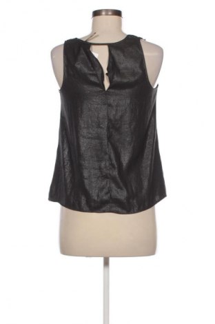 Dámský top Stradivarius, Velikost S, Barva Vícebarevné, Cena  49,00 Kč