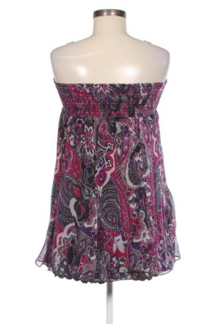 Top de femei Street One, Mărime M, Culoare Multicolor, Preț 11,99 Lei