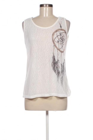 Női top Styleboom, Méret M, Szín Sokszínű, Ár 959 Ft