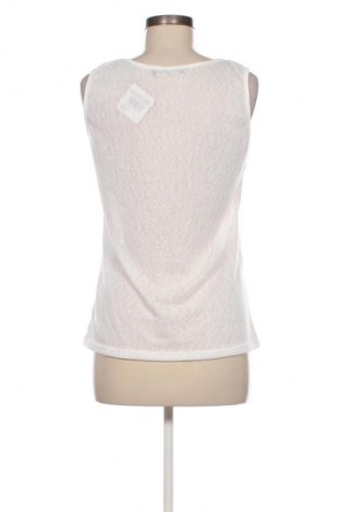 Női top Styleboom, Méret M, Szín Sokszínű, Ár 959 Ft