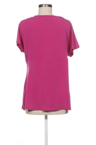 Дамски топ TCM, Размер XL, Цвят Лилав, Цена 4,60 €