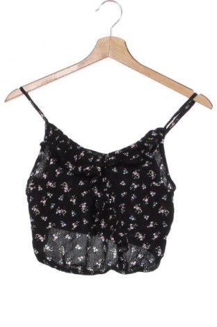 Női top Tally Weijl, Méret XS, Szín Sokszínű, Ár 1 039 Ft