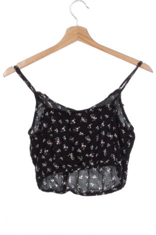 Női top Tally Weijl, Méret XS, Szín Sokszínű, Ár 1 039 Ft