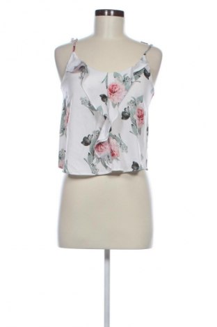 Γυναικείο τοπ Tally Weijl, Μέγεθος M, Χρώμα Πολύχρωμο, Τιμή 5,99 €