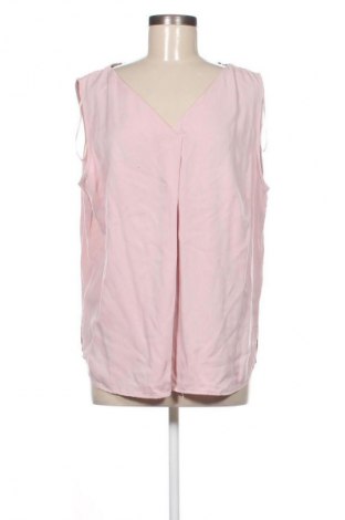 Dámský top Tatuum, Velikost XL, Barva Růžová, Cena  179,00 Kč