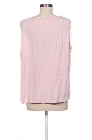 Dámský top Tatuum, Velikost XL, Barva Růžová, Cena  179,00 Kč