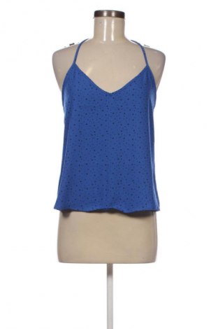 Dámský top Terranova, Velikost M, Barva Vícebarevné, Cena  49,00 Kč