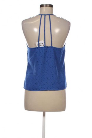 Dámský top Terranova, Velikost M, Barva Vícebarevné, Cena  49,00 Kč