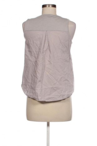 Дамски топ Theory, Размер S, Цвят Сив, Цена 7,66 €