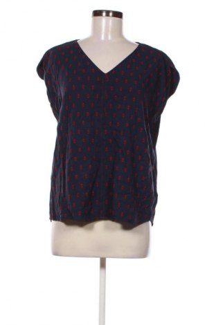 Dámský top Tom Tailor, Velikost M, Barva Vícebarevné, Cena  259,00 Kč