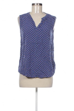 Damski top Tom Tailor, Rozmiar M, Kolor Kolorowy, Cena 16,99 zł