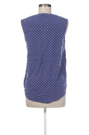 Damski top Tom Tailor, Rozmiar M, Kolor Kolorowy, Cena 16,99 zł