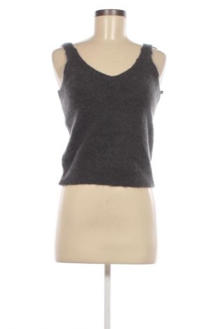 Top de femei Tommy Hilfiger, Mărime M, Culoare Gri, Preț 248,99 Lei