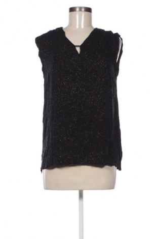 Дамски топ Top Secret, Размер L, Цвят Черен, Цена 2,55 €