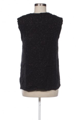 Дамски топ Top Secret, Размер L, Цвят Черен, Цена 2,55 €