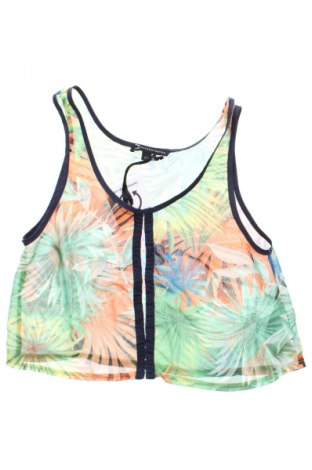 Dámský top Twentyfourseven, Velikost XS, Barva Vícebarevné, Cena  49,00 Kč