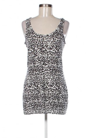 Női top Unbranded, Méret M, Szín Sokszínű, Ár 1 279 Ft