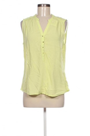 Női top Unbranded, Méret M, Szín Zöld, Ár 1 039 Ft