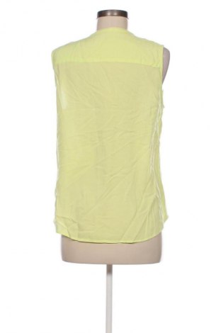 Női top Unbranded, Méret M, Szín Zöld, Ár 1 039 Ft