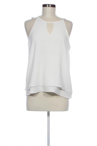 Dámský top Unbranded, Velikost M, Barva Bílá, Cena  79,00 Kč