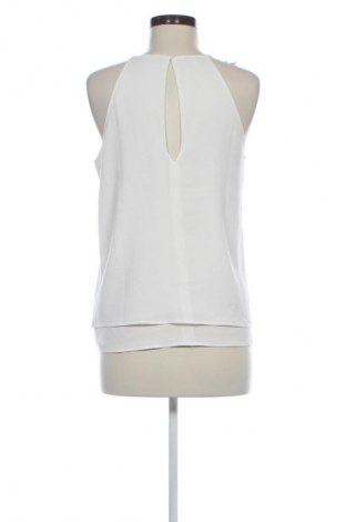 Dámský top Unbranded, Velikost M, Barva Bílá, Cena  79,00 Kč