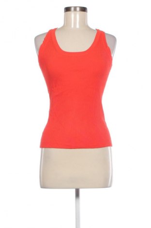 Női top Unbranded, Méret M, Szín Piros, Ár 1 279 Ft