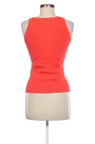 Női top Unbranded, Méret M, Szín Piros, Ár 1 279 Ft