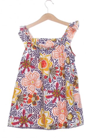 Top de femei Unbranded, Mărime S, Culoare Multicolor, Preț 7,99 Lei