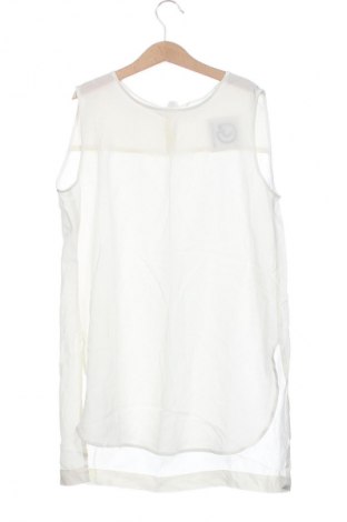 Top de femei Unbranded, Mărime XS, Culoare Alb, Preț 9,99 Lei