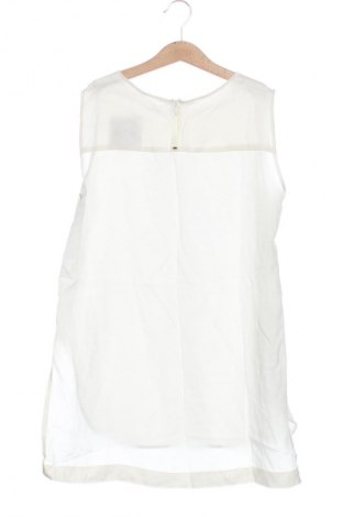 Top de femei Unbranded, Mărime XS, Culoare Alb, Preț 9,99 Lei