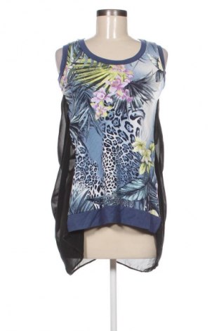 Dámský top Unbranded, Velikost M, Barva Vícebarevné, Cena  49,00 Kč