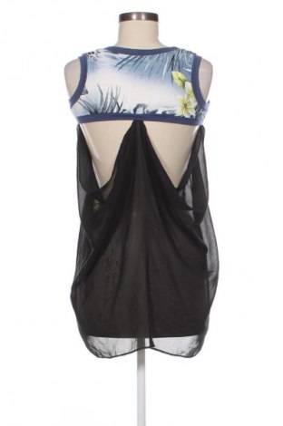 Dámský top Unbranded, Velikost M, Barva Vícebarevné, Cena  49,00 Kč