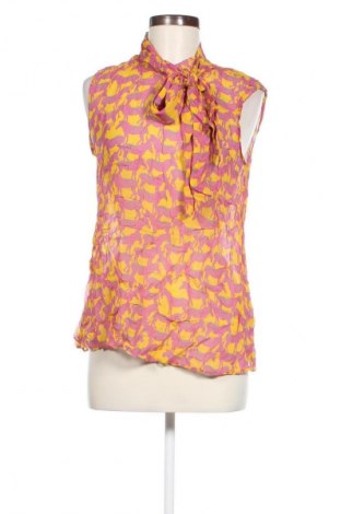 Dámský top Unbranded, Velikost M, Barva Vícebarevné, Cena  79,00 Kč