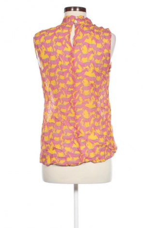 Dámský top Unbranded, Velikost M, Barva Vícebarevné, Cena  79,00 Kč