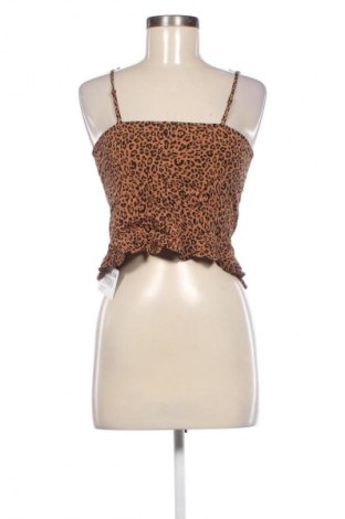 Női top Unbranded, Méret S, Szín Sokszínű, Ár 1 199 Ft