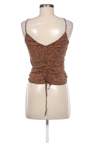 Női top Unbranded, Méret S, Szín Sokszínű, Ár 1 199 Ft