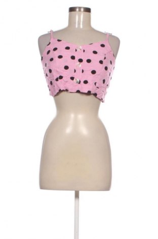 Dámský top Unbranded, Velikost M, Barva Vícebarevné, Cena  59,00 Kč