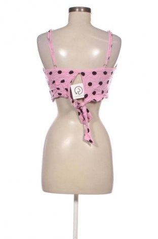 Dámský top Unbranded, Velikost M, Barva Vícebarevné, Cena  59,00 Kč