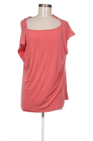 Női top Unbranded, Méret M, Szín Narancssárga
, Ár 1 039 Ft