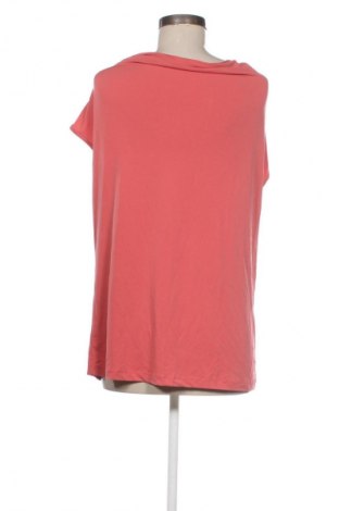 Női top Unbranded, Méret M, Szín Narancssárga
, Ár 1 039 Ft